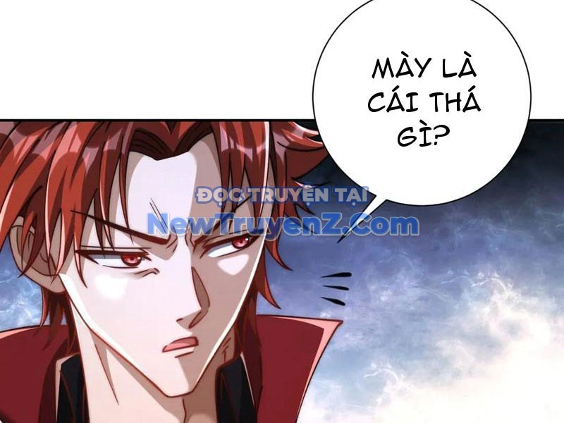 Dị Năng Trùng Sinh Ta Sớm Ở Đỉnh Cao chapter 38 - Trang 36