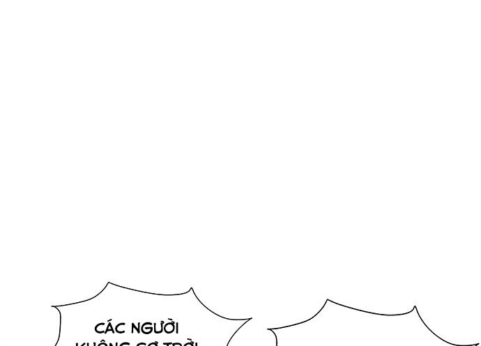 Cửa hàng đồ cổ tương lai chapter 28 - Trang 51