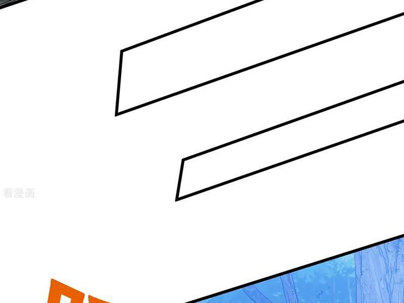 Câu Lạc Bộ Trao đổi Nhân Sinh chapter 95 - Trang 55