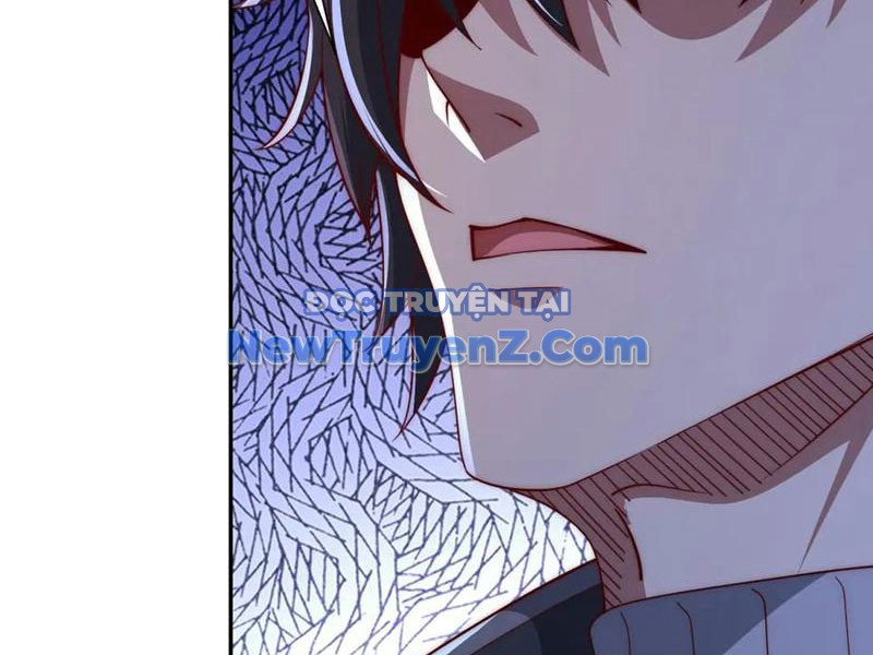 Dị Năng Trùng Sinh Ta Sớm Ở Đỉnh Cao chapter 38 - Trang 34