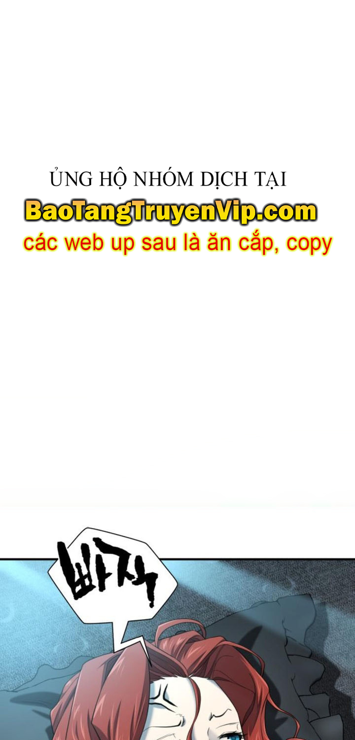 Bậc Thầy Thiết Kế Điền Trang chapter 188 - Trang 5