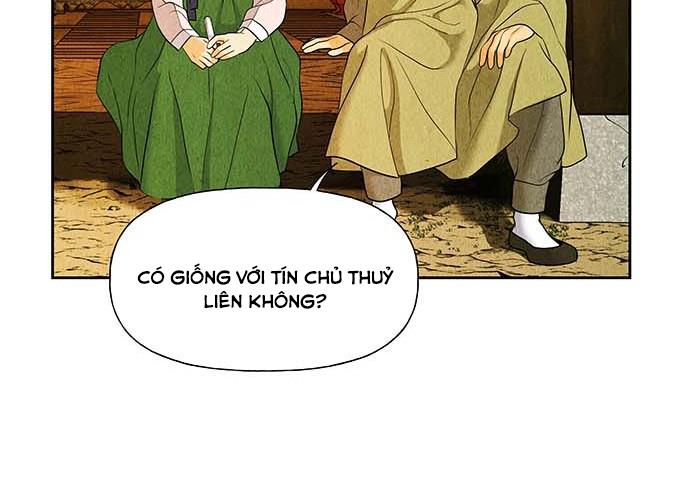 Cửa hàng đồ cổ tương lai chapter 29 - Trang 295