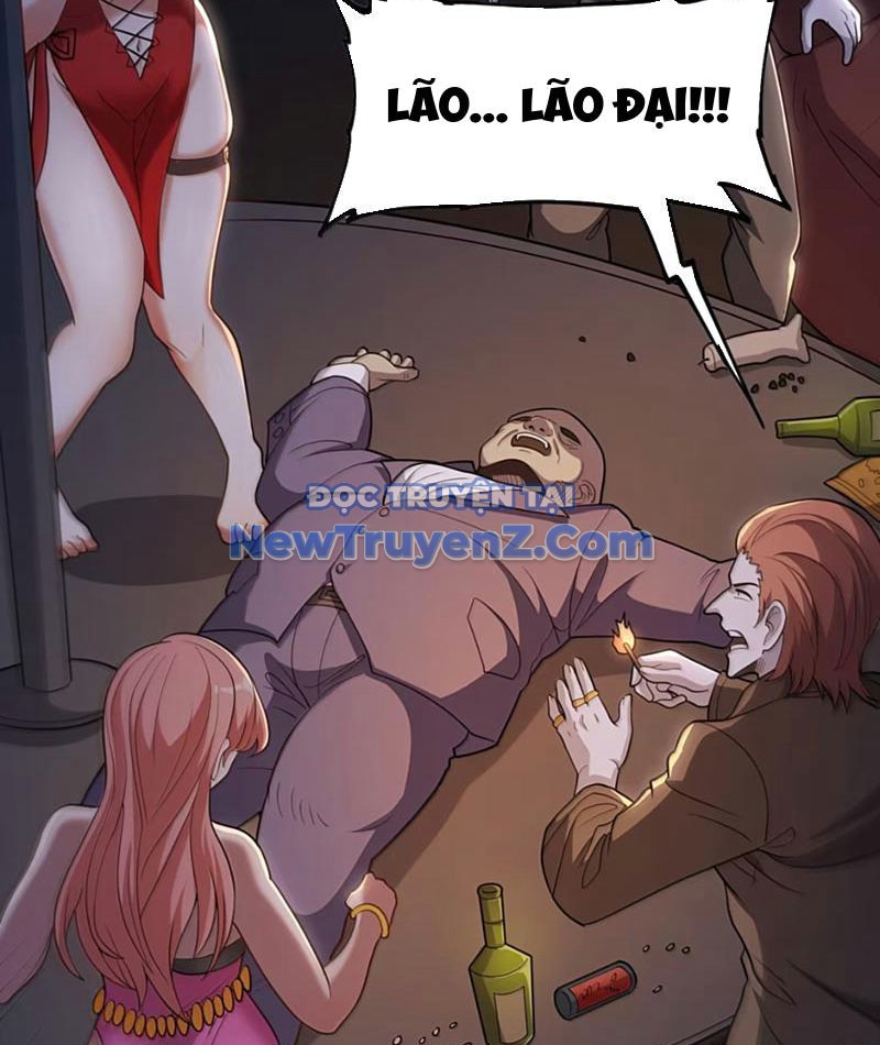 Luyện Kim Thuật Sĩ Tà ác Không Trị Nổi Thể Thí Nghiệm Của Mình chapter 41 - Trang 92