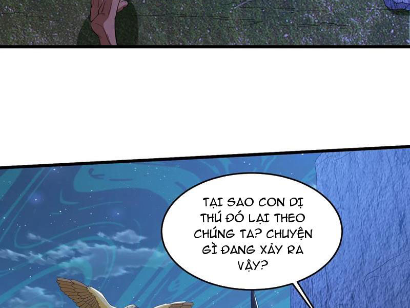 Câu Lạc Bộ Trao đổi Nhân Sinh chapter 96 - Trang 40