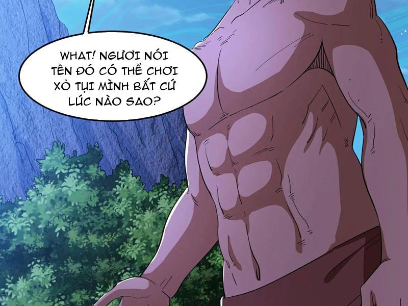 Câu Lạc Bộ Trao đổi Nhân Sinh chapter 96 - Trang 26