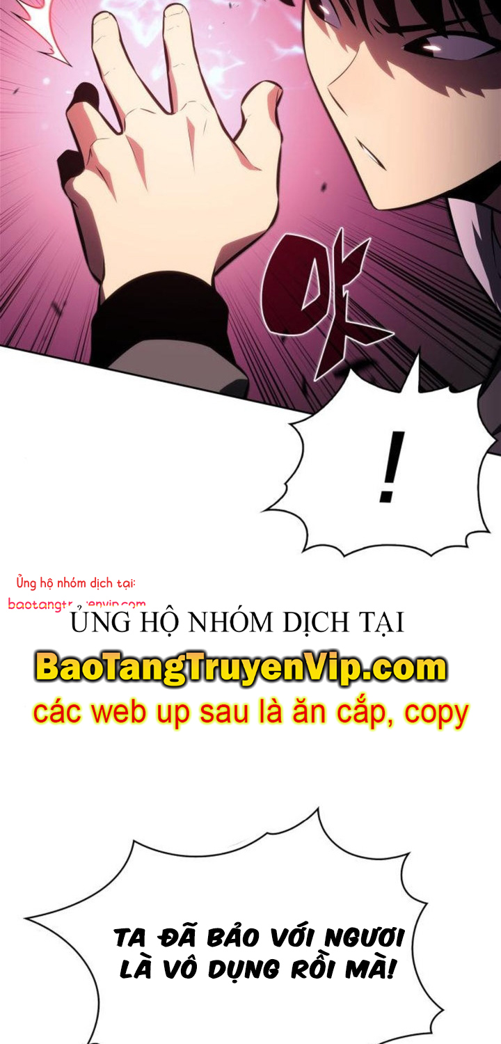 Tôi Là Tân Thủ Có Cấp Cao Nhất chapter 208 - Trang 24