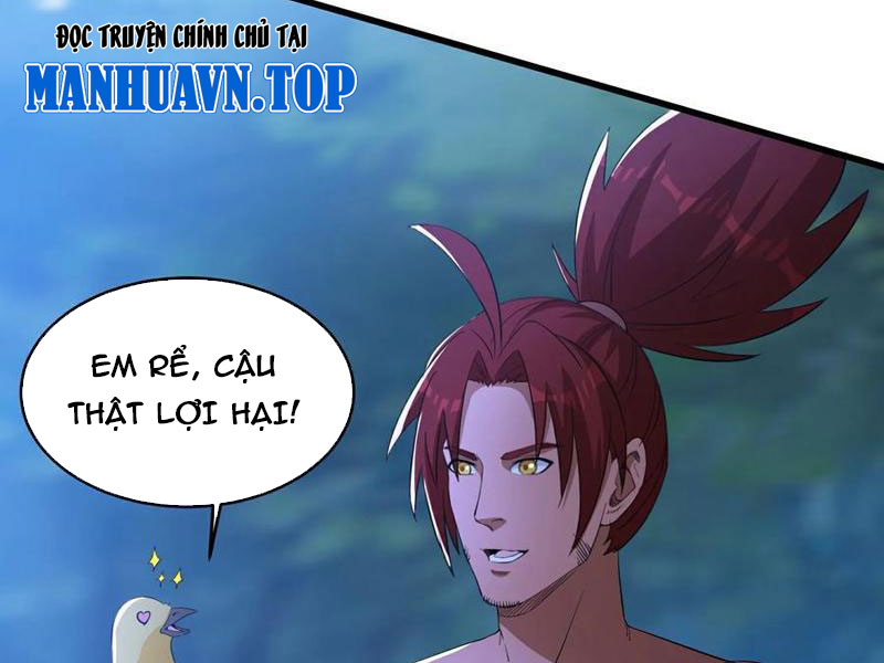 Câu Lạc Bộ Trao đổi Nhân Sinh chapter 95 - Trang 71