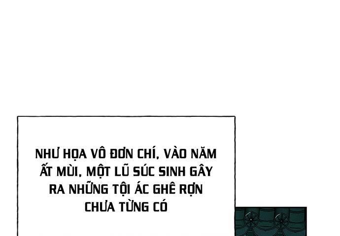 Cửa hàng đồ cổ tương lai chapter 25 - Trang 220