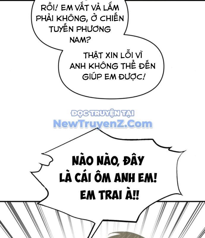 Trở Thành Hung Thần Trong Trò Chơi Thủ Thành chapter 130 - Trang 129
