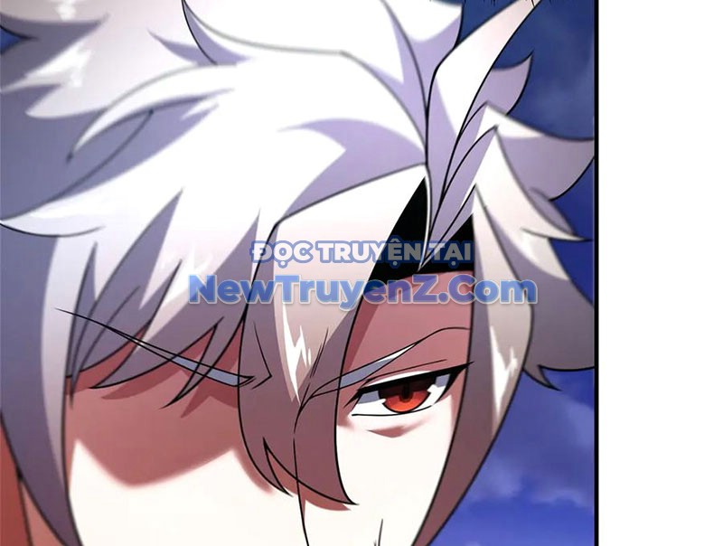Thần Sủng Tiến Hóa chapter 404 - Trang 27
