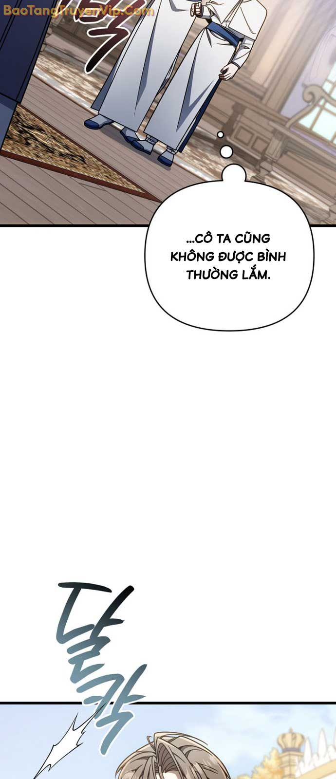 Ta Sẽ Phá Hủy Đất Nước Này chapter 37.1 - Trang 65