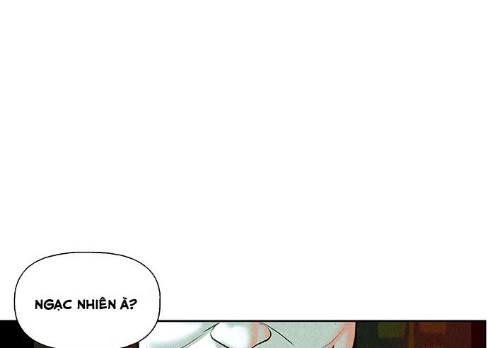 Cửa hàng đồ cổ tương lai chapter 29 - Trang 212