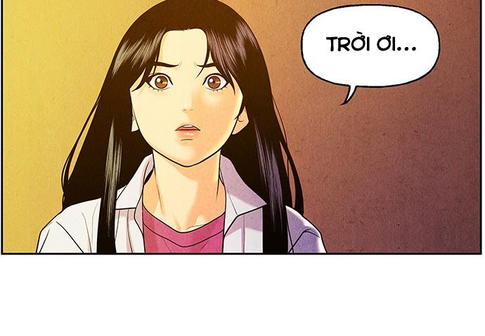 Cửa hàng đồ cổ tương lai chapter 25 - Trang 209