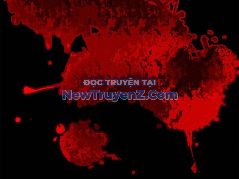 Cương Thiết Khế Ước chapter 29 - Trang 25