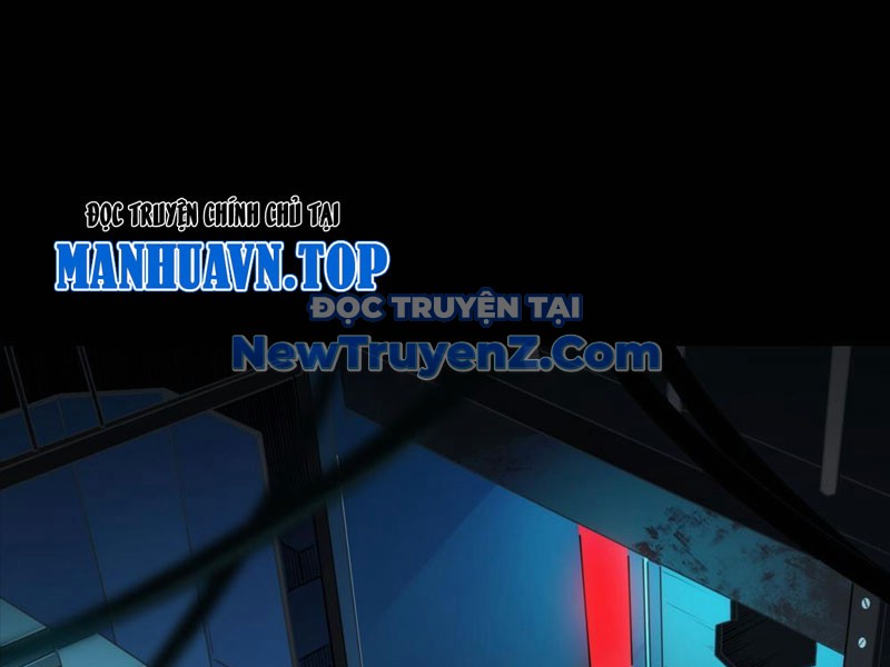Cương Thiết Khế Ước chapter 29 - Trang 54