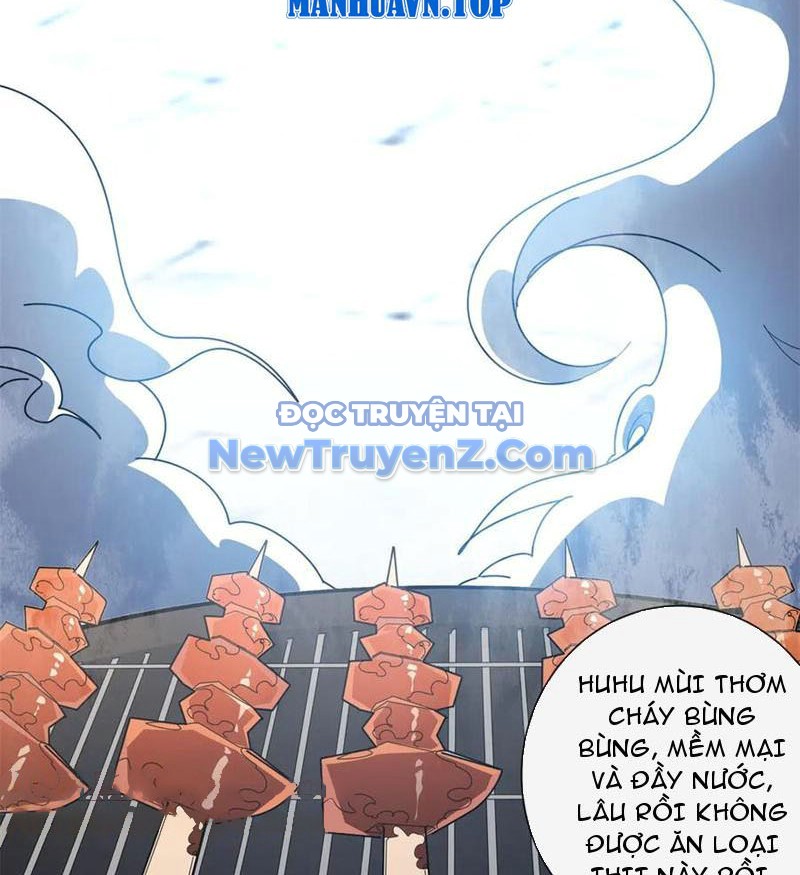 Ta Thành Vương Giả Từ Khắc Kim chapter 33 - Trang 21