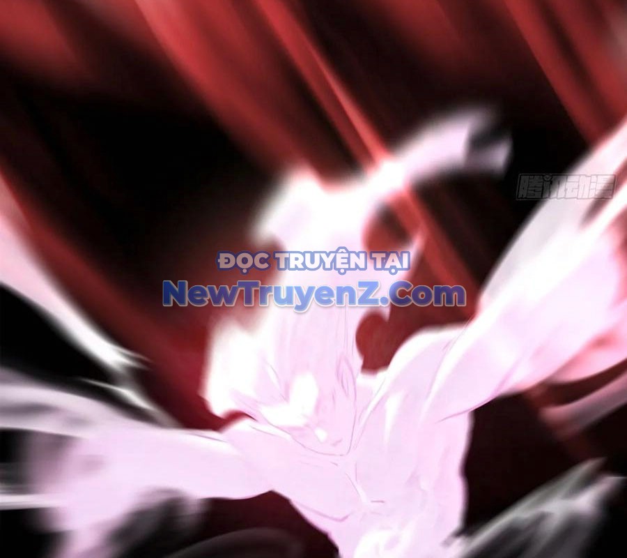 Phong Yêu Vấn Đạo chapter 159 - Trang 51