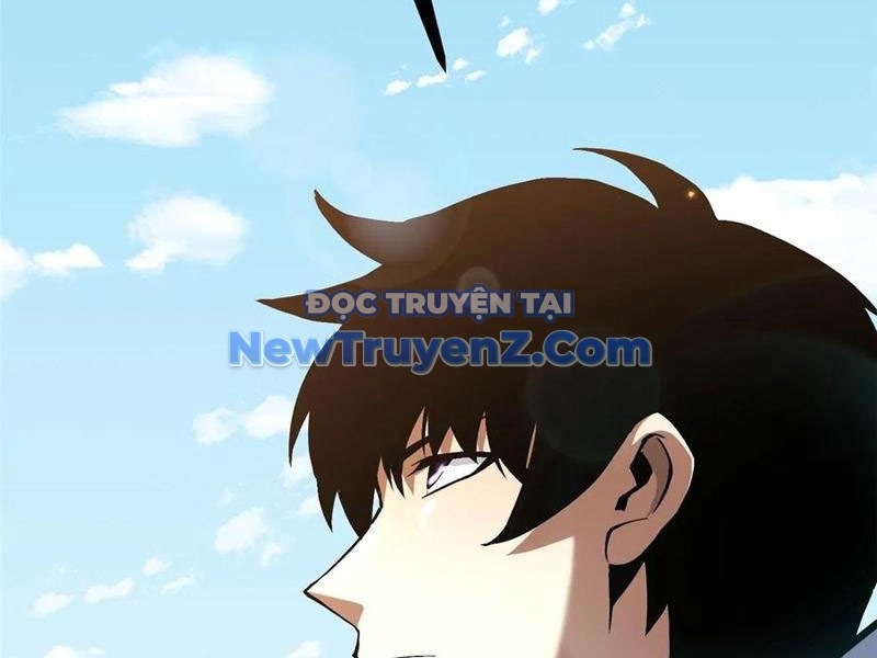 Ta Thật Không Muốn Học Cấm Chú chapter 126 - Trang 88