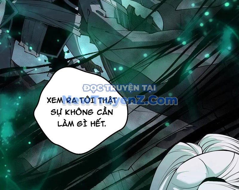 Thảm Họa Tử Linh Sư chapter 184 - Trang 106