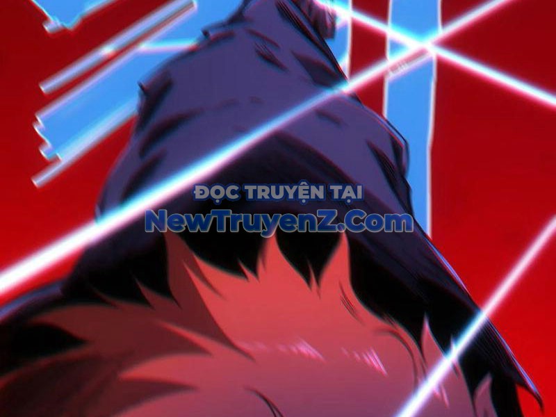 Không Chết Được Ta Đành Thống Trị Ma Giới chapter 102 - Trang 22