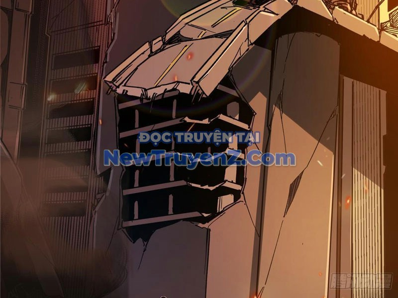 Cương Thiết Khế Ước chapter 29 - Trang 89