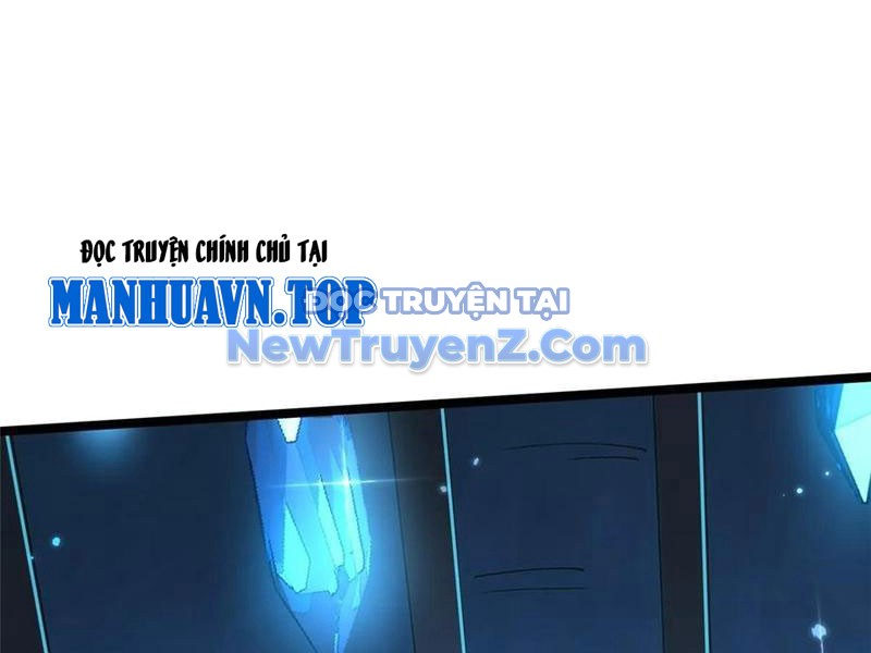 Ta Thật Không Muốn Học Cấm Chú chapter 126 - Trang 73