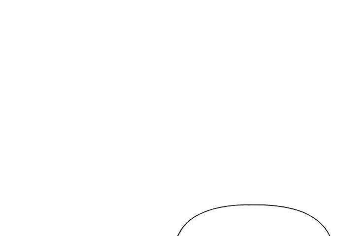 Cửa hàng đồ cổ tương lai chapter 25 - Trang 89