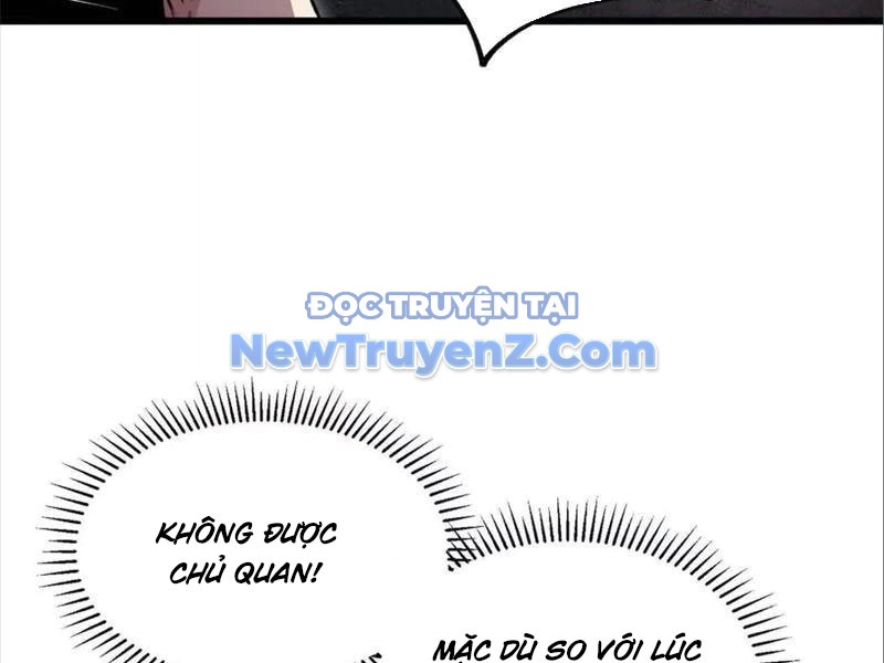 Mạt Thế Cẩu Sinh: Gián Giúp Ta Chồng Buff chapter 44 - Trang 127