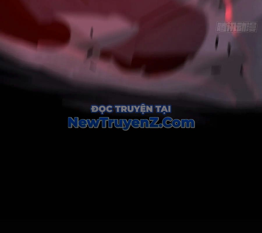Phong Yêu Vấn Đạo chapter 159 - Trang 106
