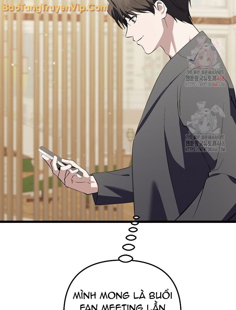 Nhà Soạn Nhạc Thiên Tài Đã Trở Lại chapter 68 - Trang 101