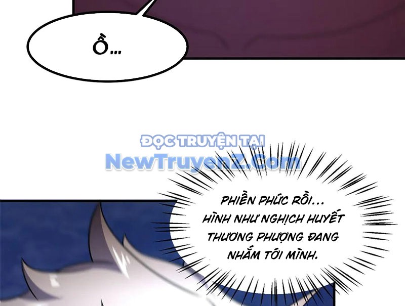 Thần Sủng Tiến Hóa chapter 404 - Trang 26