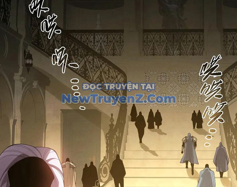 Thảm Họa Tử Linh Sư chapter 184 - Trang 44