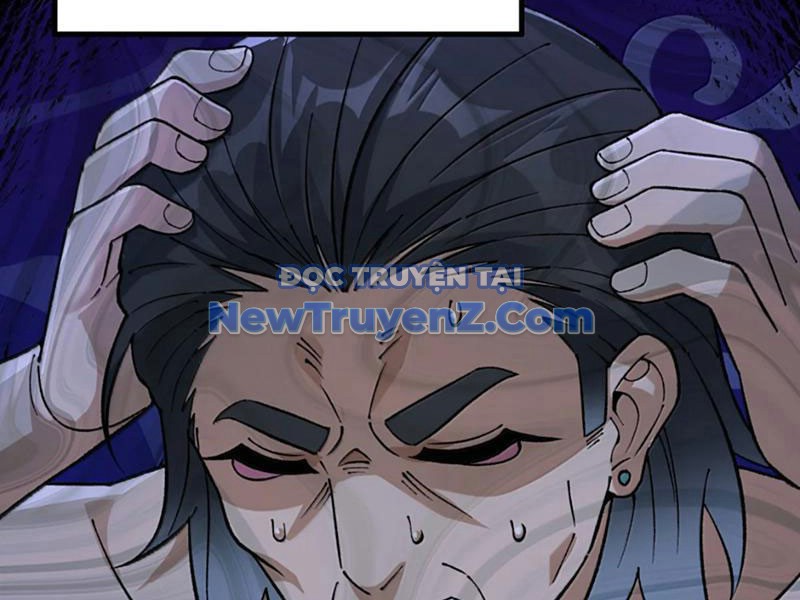 Phụng Chỉ Xuất Quỹ chapter 26 - Trang 120