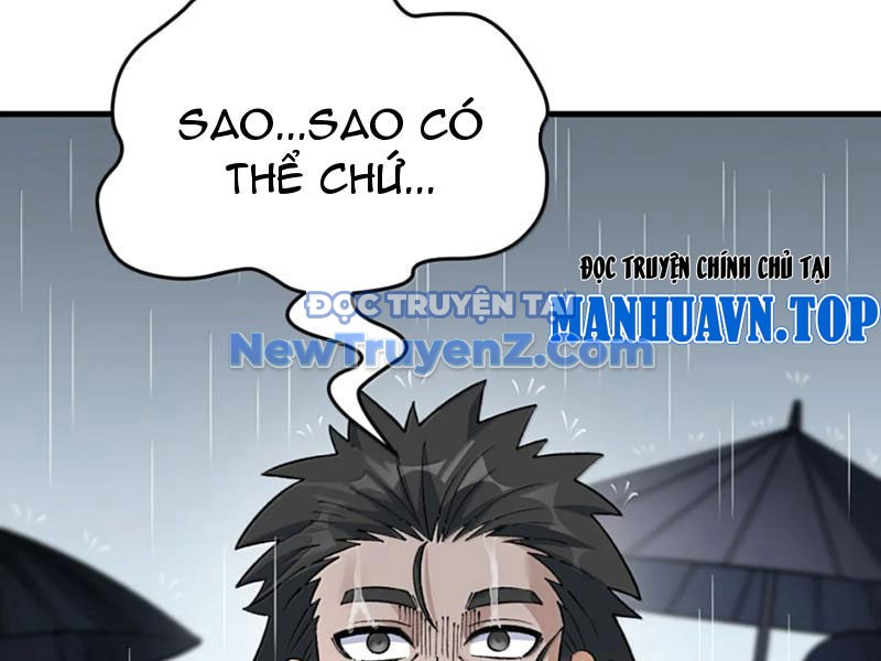 Phụng Chỉ Xuất Quỹ chapter 26 - Trang 37