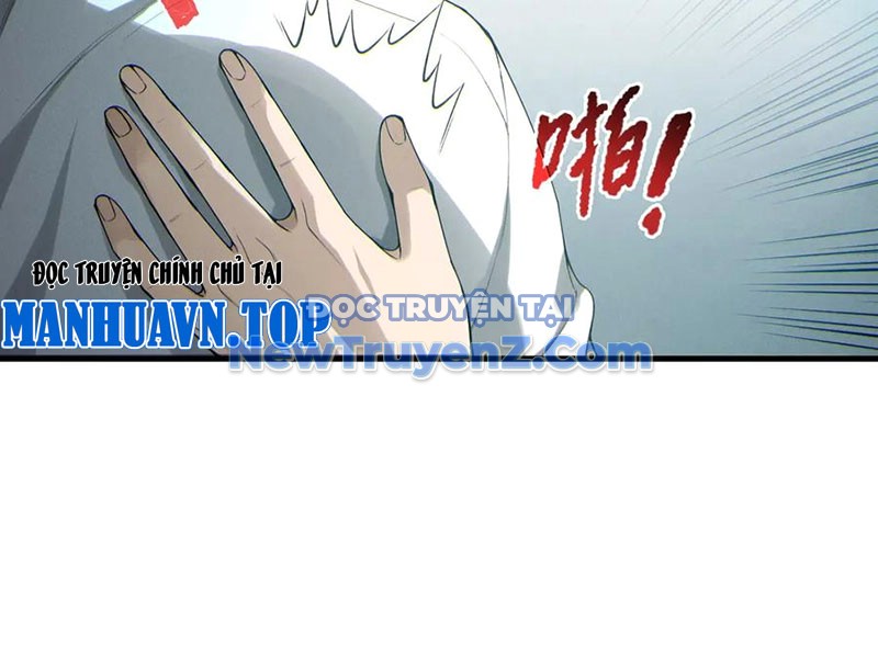 Thảm Họa Tử Linh Sư chapter 184 - Trang 19