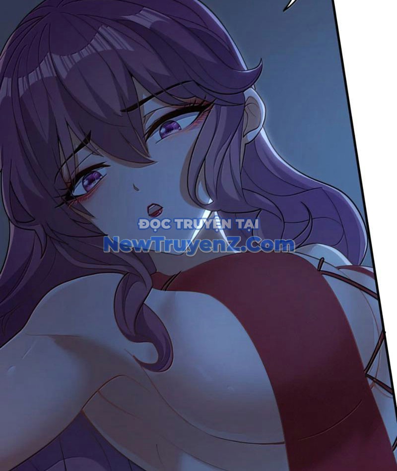 Luyện Kim Thuật Sĩ Tà ác Không Trị Nổi Thể Thí Nghiệm Của Mình chapter 41 - Trang 90