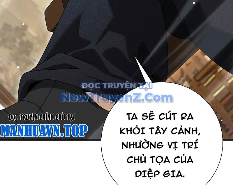 Toàn Dân Chuyển Chức: Ngự Long Sư Là Chức Nghiệp Yếu Nhất? chapter 127 - Trang 56