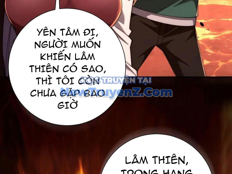 Dị Năng Trùng Sinh Ta Sớm Ở Đỉnh Cao chapter 38 - Trang 74