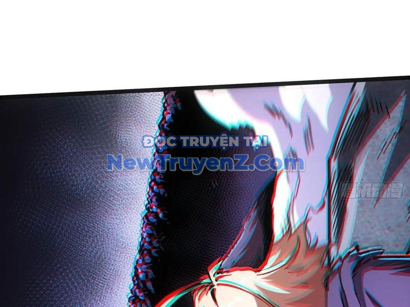 Không Chết Được Ta Đành Thống Trị Ma Giới chapter 102 - Trang 62