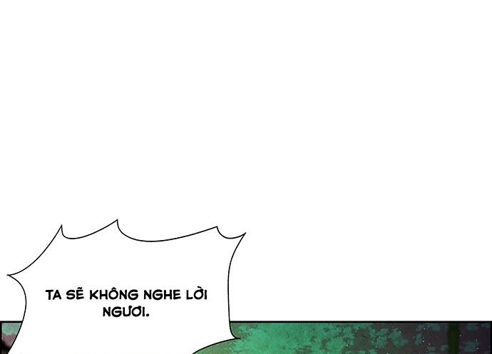 Cửa hàng đồ cổ tương lai chapter 28 - Trang 243