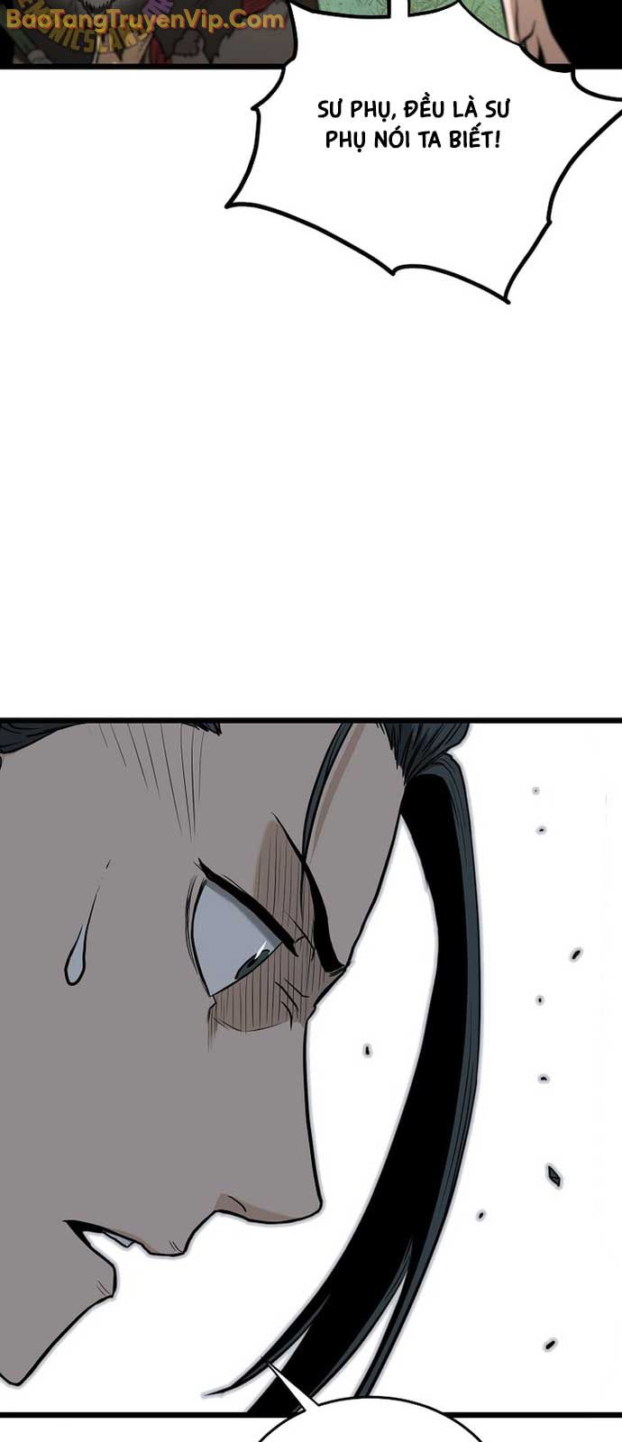Đăng Nhập Murim chapter 225 - Trang 61