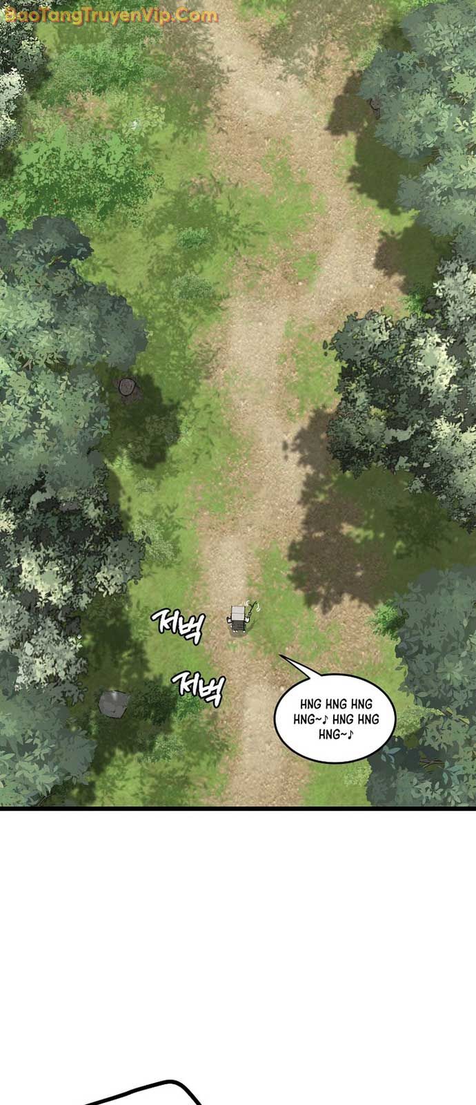 Đăng Nhập Murim chapter 225 - Trang 42