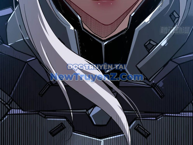 Cương Thiết Khế Ước chapter 29 - Trang 81