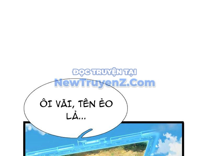 Ta Có Thể Tấn Công Không Giới Hạn chapter 97 - Trang 54