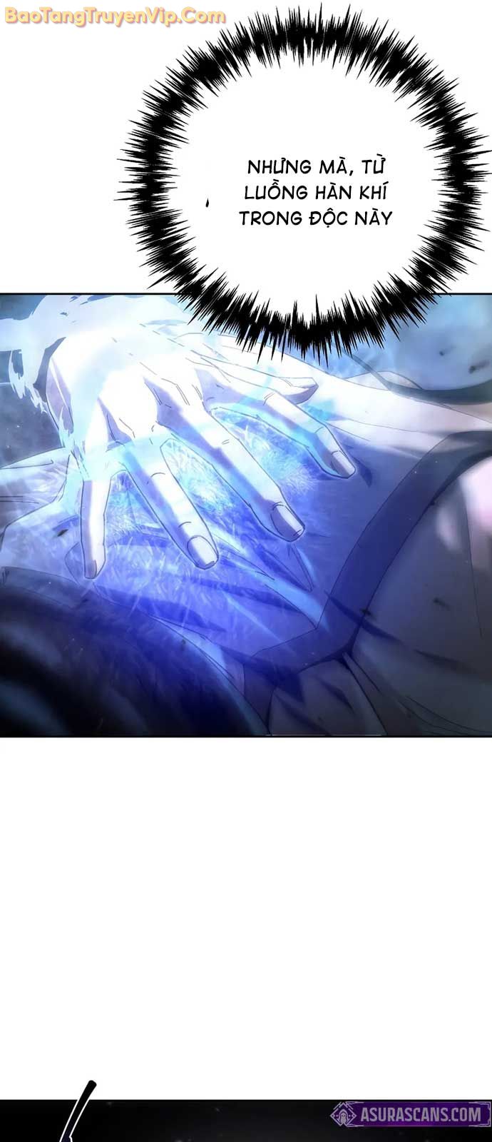 Chuyển Thế Ma Thần Ký chapter 46 - Trang 39