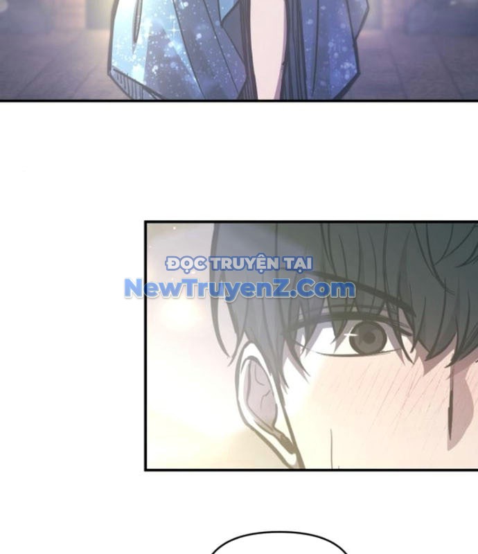 Trở Thành Hung Thần Trong Trò Chơi Thủ Thành chapter 130 - Trang 5