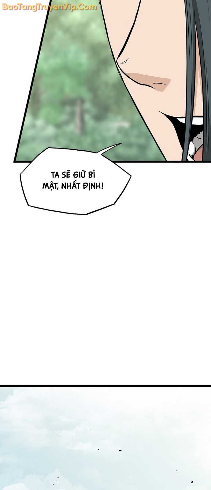 Đăng Nhập Murim chapter 225 - Trang 83