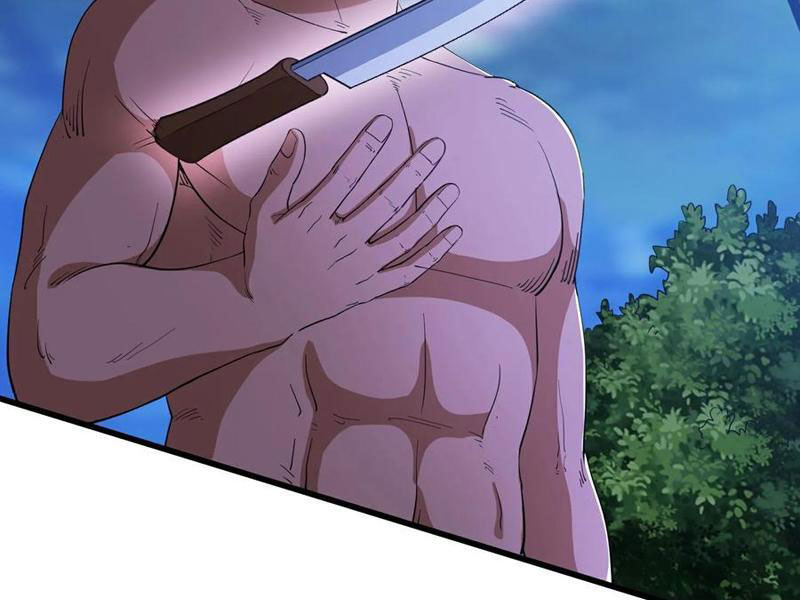 Câu Lạc Bộ Trao đổi Nhân Sinh chapter 96 - Trang 7