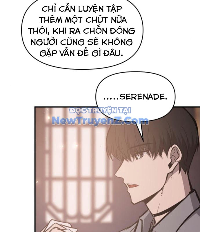 Trở Thành Hung Thần Trong Trò Chơi Thủ Thành chapter 130 - Trang 35