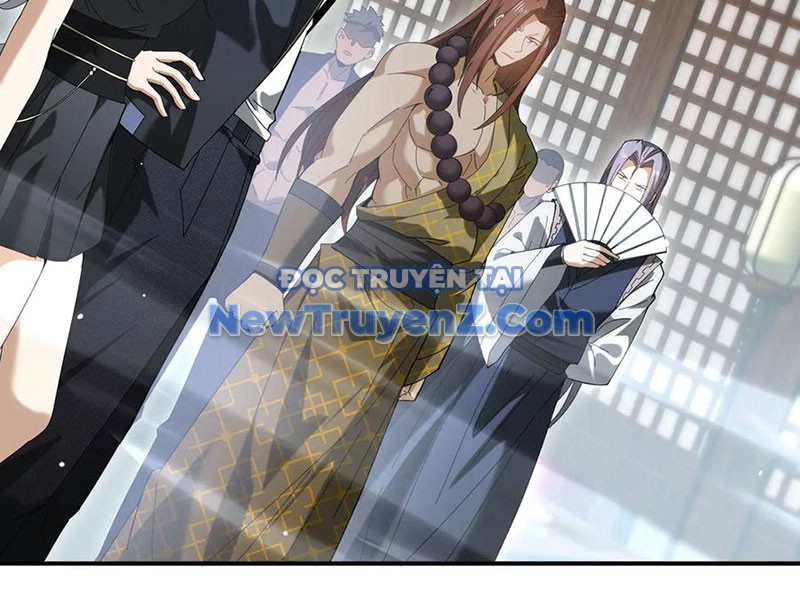 Toàn Dân Chuyển Chức: Ngự Long Sư Là Chức Nghiệp Yếu Nhất? chapter 127 - Trang 2